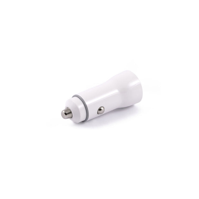 Chargeur de voiture CoolBox COO-CUAC-36C