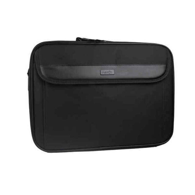 Housse pour ordinateur portable Natec Antelope 15.6" Noir