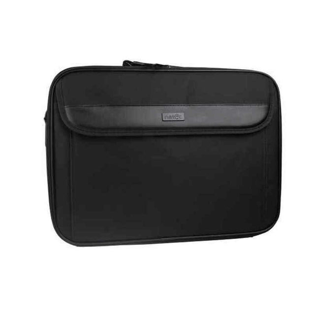 Housse pour ordinateur portable Natec Antelope Noir 17.3"