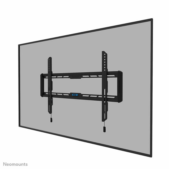 Support de TV Neomounts WL30-550BL16 40" 70 Kg