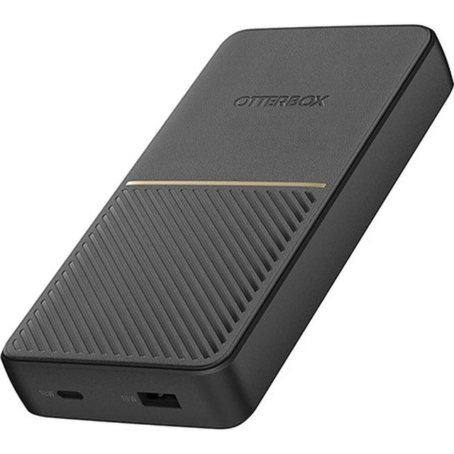 Powerbank Otterbox 78-80642 USB 20000 maH 18 W 20000 mAh