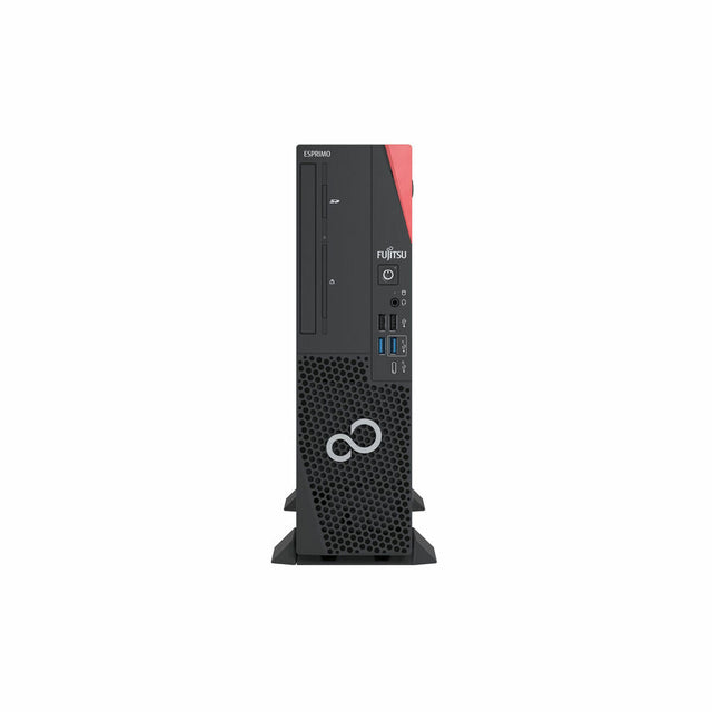 PC de bureau Fujitsu ESPRIMO D7011 Intel Core i5-11500 256 GB SSD 8 GB DDR4