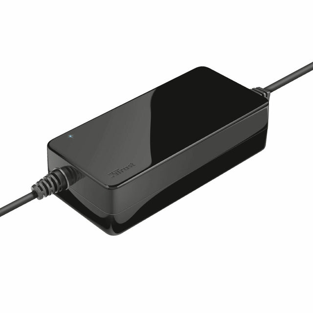 Chargeur d'ordinateur portable Trust 22142