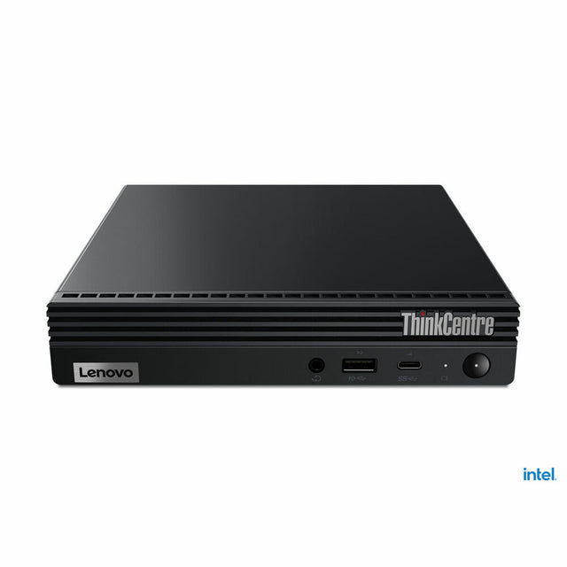 PC de bureau Lenovo 11LV005GSP Intel® Core™ i3-1005G1 256 GB SSD 8 GB 8 GB RAM 256 GB Intel© Core™ i3-1005G1