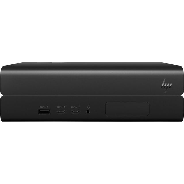 Mini PC HP Z2 I9-12900 32GB 1TB SSD