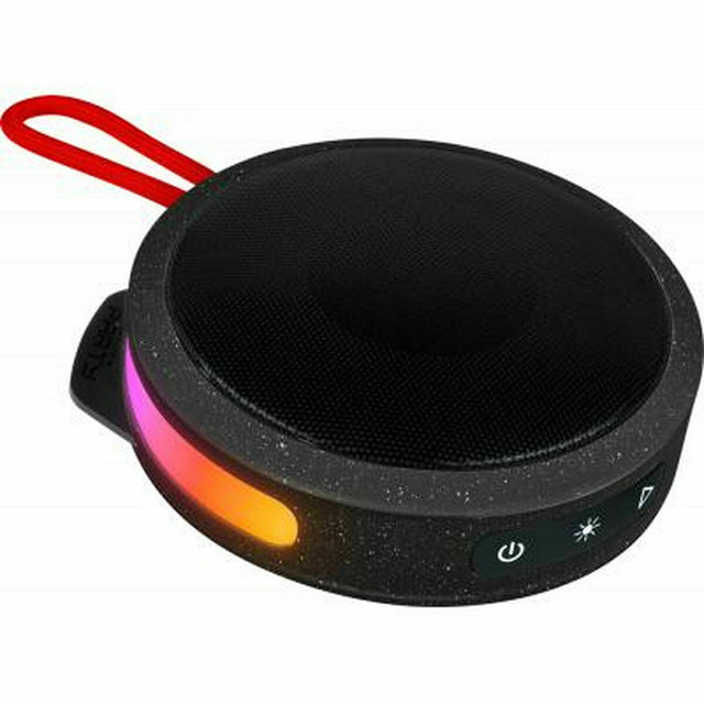 Haut-parleurs bluetooth portables Bigben PARTY NANO