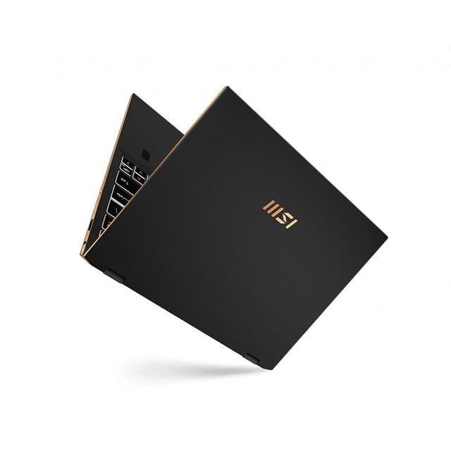 Ordinateur Portable MSI 9S7-13P311-049 1 TB SSD 16 GB