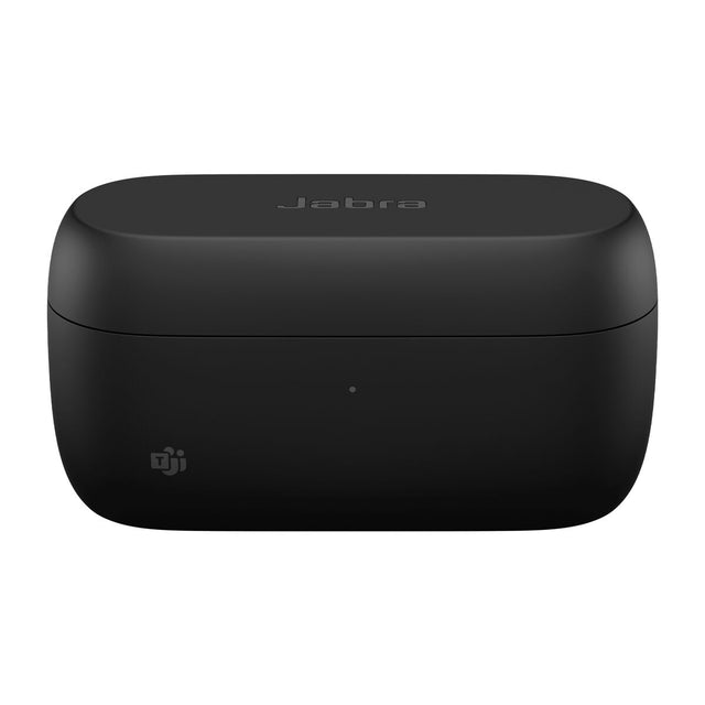 Casques Bluetooth avec Microphone Jabra Evolve2 Buds