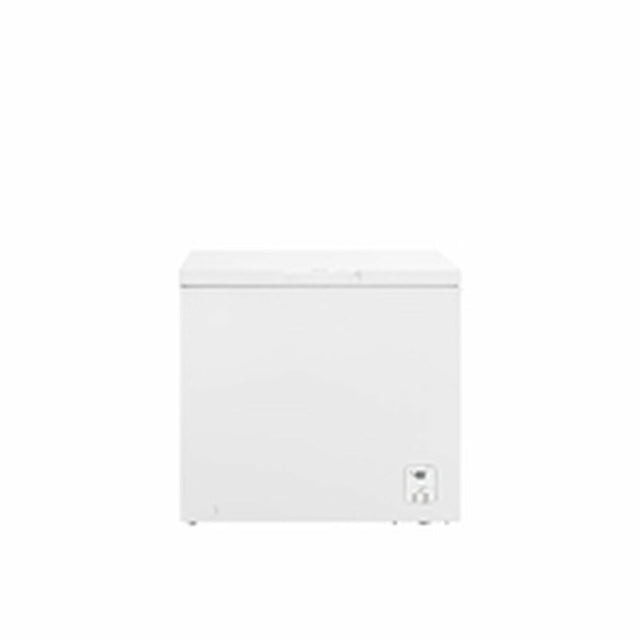 Congélateur Hisense FT237D4BW21 Blanc (89,1 x 60,3 x 88 cm)