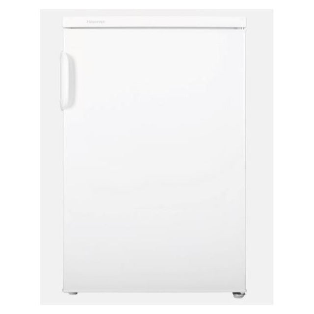 Réfrigérateur Hisense RL170D4AWE Blanc Indépendant (85 x 55 x 57 cm)
