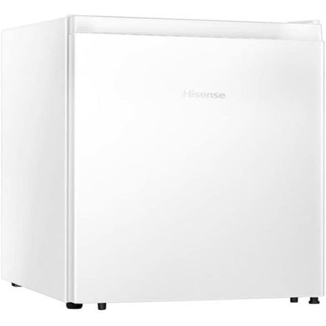 Réfrigérateur Hisense RR58D4AWF 50 Blanc