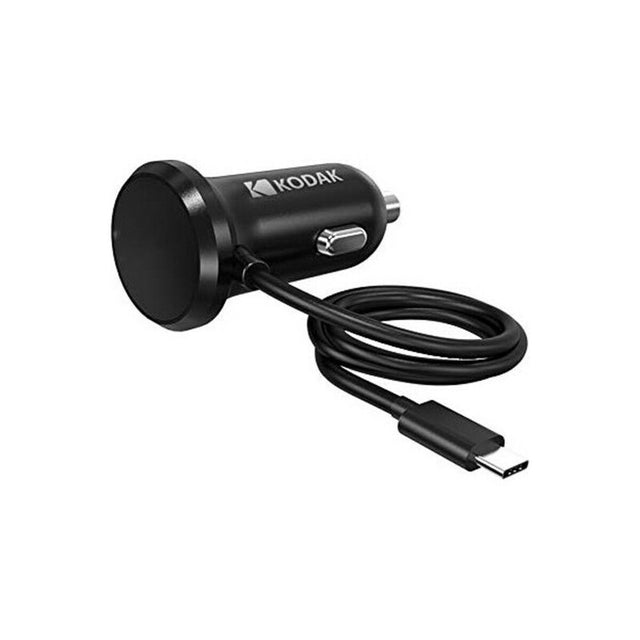 Chargeur Kodak USB C (1,2 m)