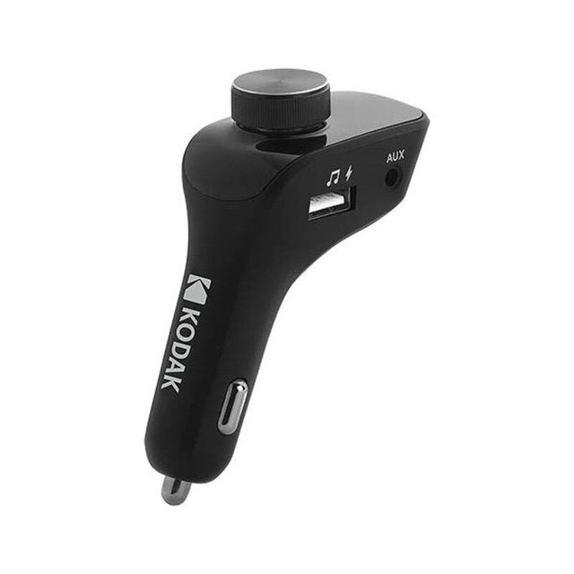 Chargeur de voiture Kodak