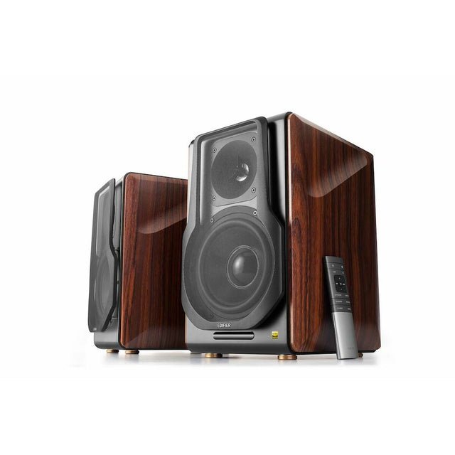Haut-parleurs bluetooth Edifier S3000Pro