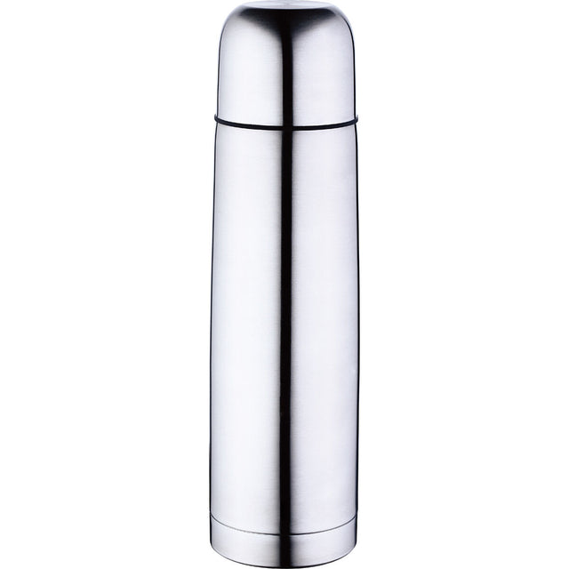 Thermos San Ignacio SG Acier inoxydable 1 L
