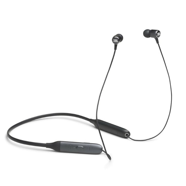 Casques avec Microphone JBL LIVE 200 BT