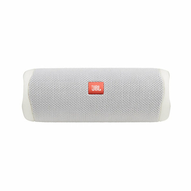 Haut-parleurs bluetooth portables JBL FLIP 5