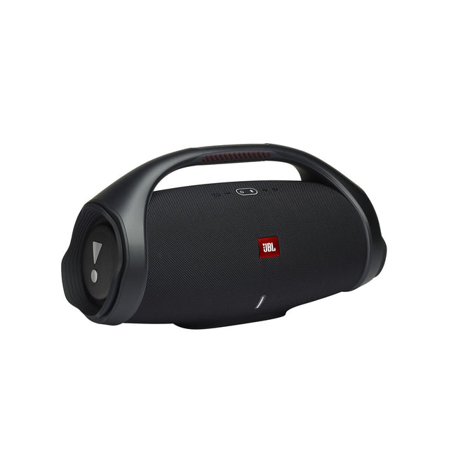 Haut-parleurs bluetooth portables JBL BOOMBOX 2