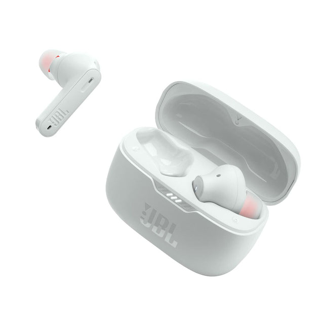 Casques Bluetooth avec Microphone JBL Tune 230 NC TWS