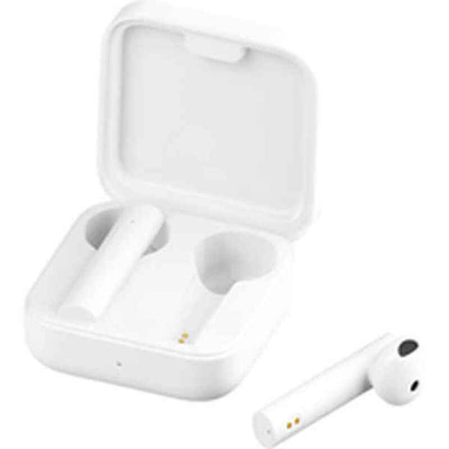 Casques Bluetooth avec Microphone Xiaomi 2 Basic