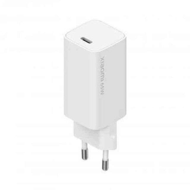 Chargeur Xiaomi Mi 65W Fast Charger