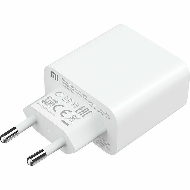 Chargeur portable Xiaomi Mi 33W