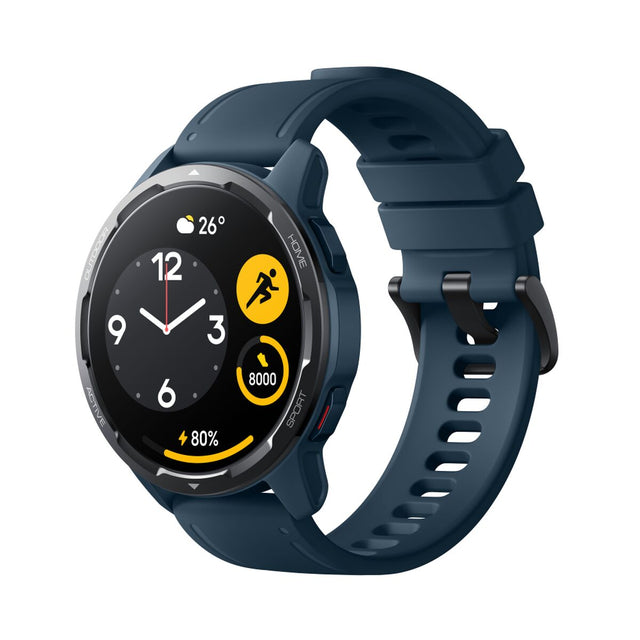 Montre intelligente Xiaomi Watch S1 Active 1.43"