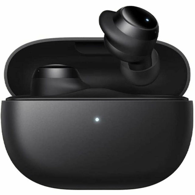 Oreillette Bluetooth Xiaomi XM500029 Noir (Reconditionné A)