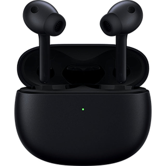 Casques Bluetooth avec Microphone Xiaomi Buds 3