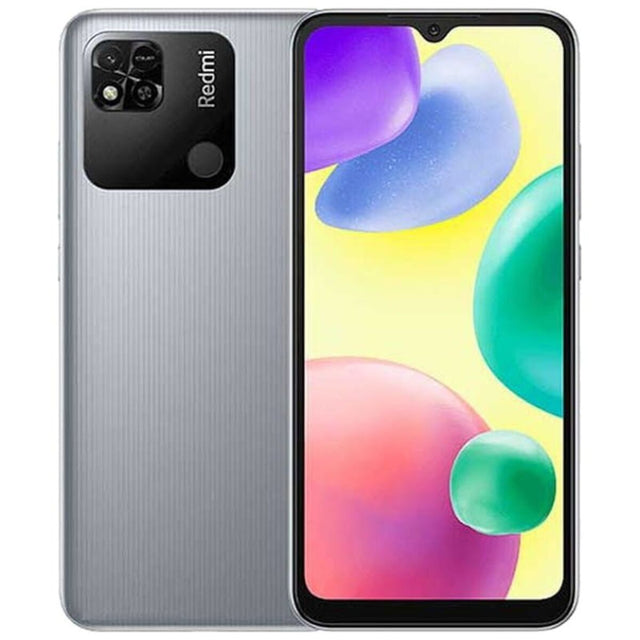 Smartphone Xiaomi MZB0B93EU 6,53" 4G 1600 x 720 px 32 GB