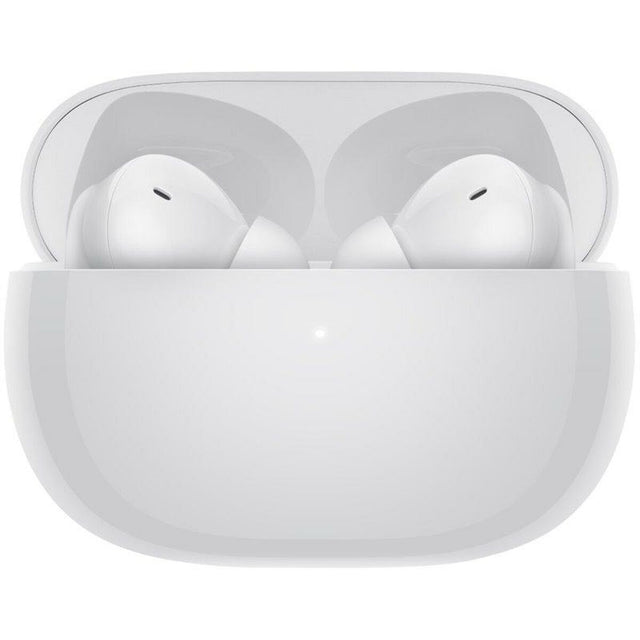 Oreillette Bluetooth Xiaomi Buds 4 Pro