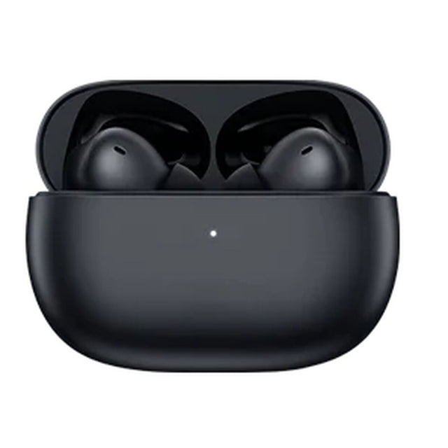 Oreillette Bluetooth Xiaomi Buds 4 Pro