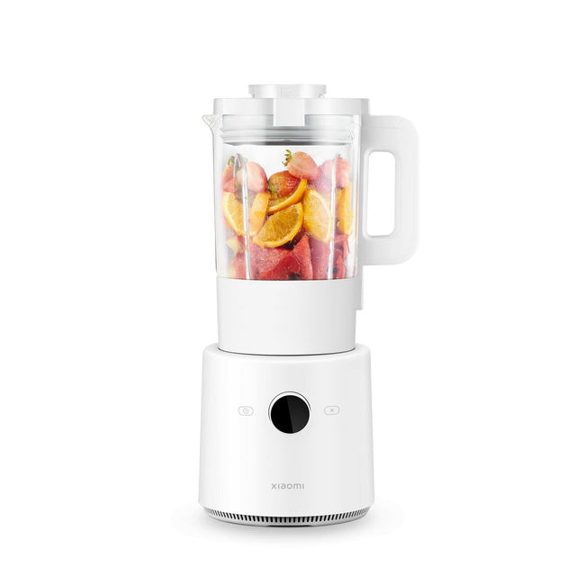 Bol mixeur Xiaomi Smart Blender