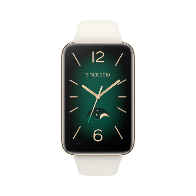 Bracelet d'activités Xiaomi Band 7 Pro