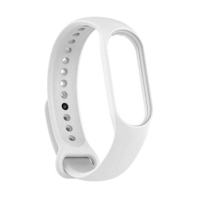 Rechange Braceket d'Activité Xiaomi SMART BAND 7