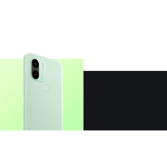 Smartphone Xiaomi A1+ 32 GB 2 GB RAM FHD 6,52"