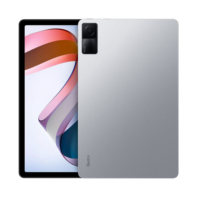 Tablette Xiaomi Redmi Pad Argenté 10,6"
