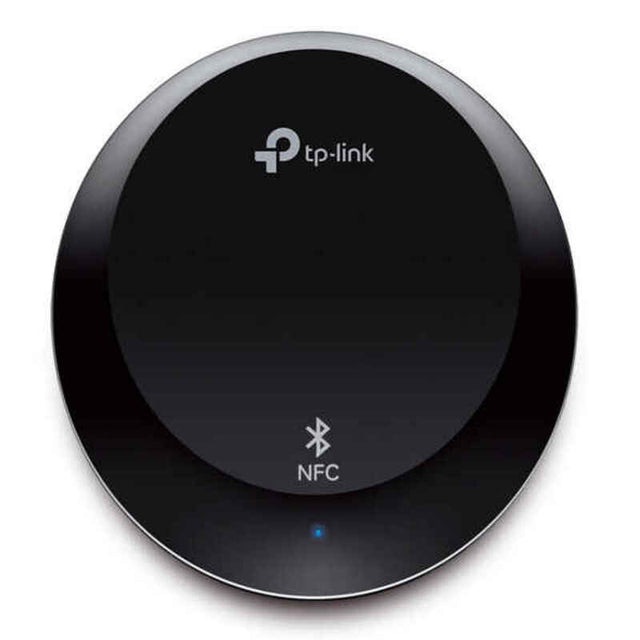 Émetteur-Récepteur d'Audio Bluetooth TP-Link HA100