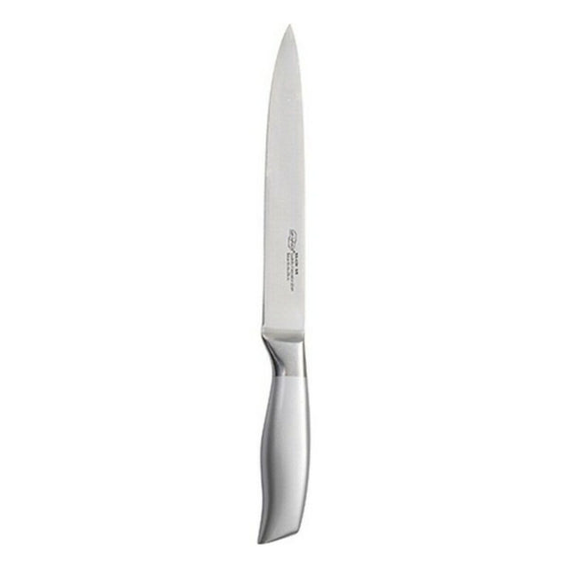 Couteau à filet San Ignacio Acier inoxydable (20 cm)