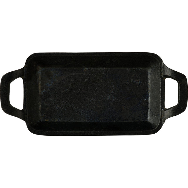 Plateau pour Four Masterpro COOK AND SHARE MP