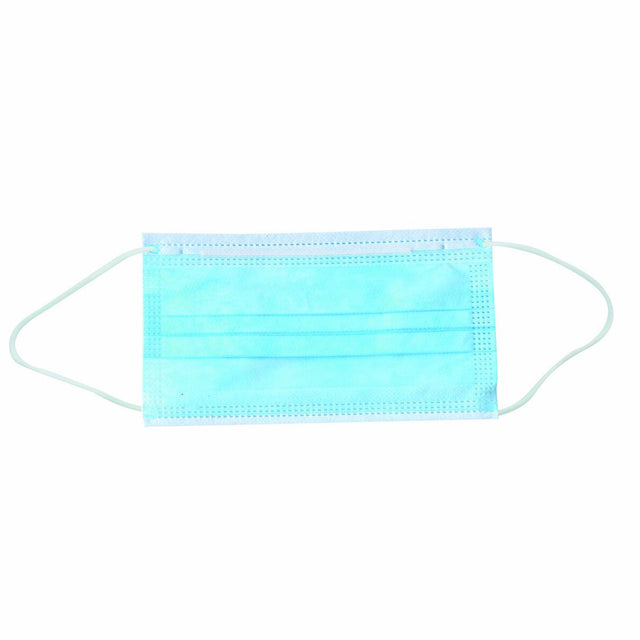 Masque hygiénique Junior 10 Unités