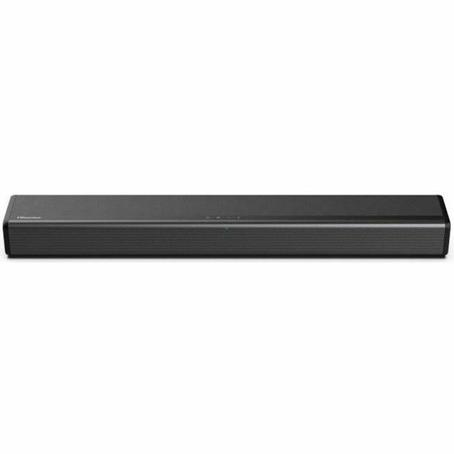 Barre audio Hisense HS214 108W 80W Bluetooth Noir