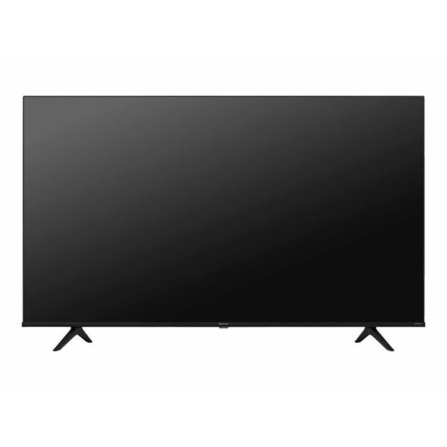 TV intelligente Hisense Wi-Fi 32" HD DLED