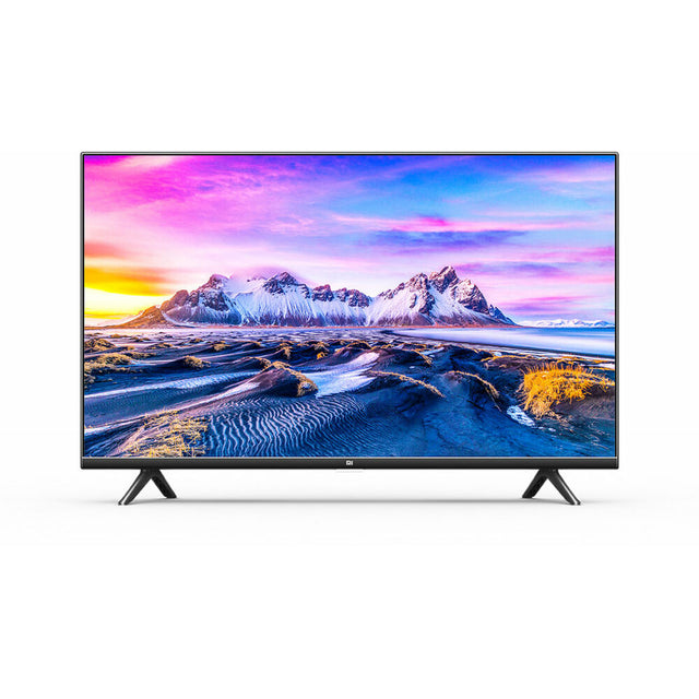 Télévision Xiaomi Mi TV P1 32"