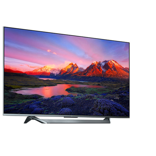 TV intelligente Xiaomi MI TV Q1 QLED 4K UHD 75"