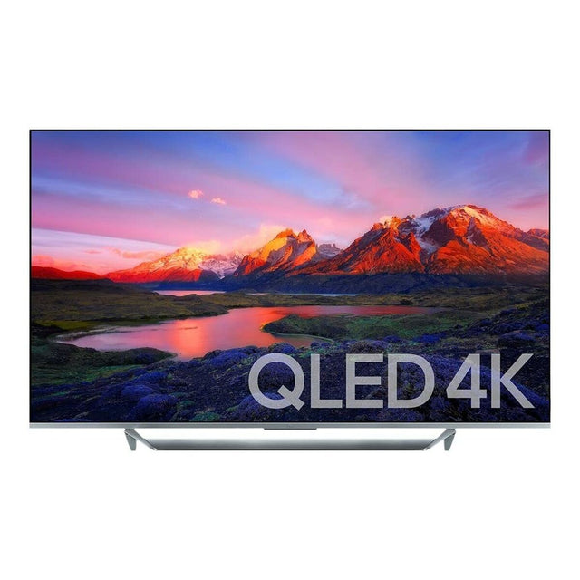 TV intelligente Xiaomi MI P1E L65M7-7 65" 4K ULTRA HD LED WIFI