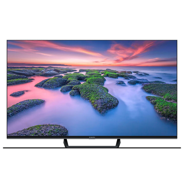 TV intelligente Xiaomi MI A2 L43M7 43" 4K ULTRA HD LED WIFI