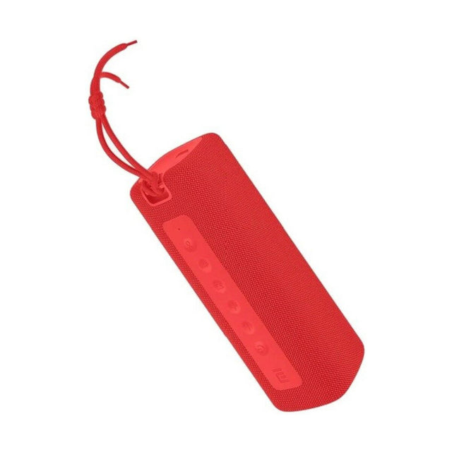 Haut-parleurs bluetooth Xiaomi