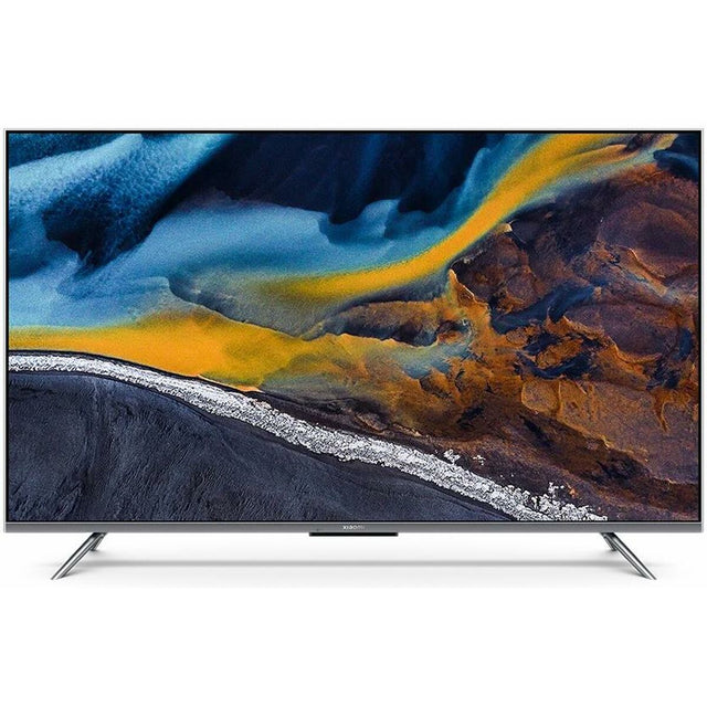 TV intelligente Xiaomi Q2 L50M7 Ultra HD 4K 50" QLED Wi-Fi