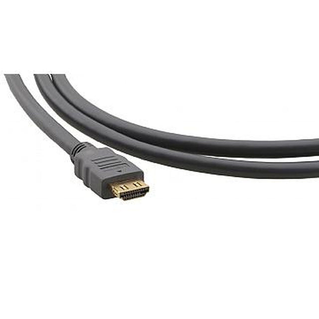 Câble HDMI Kramer Electronics 97-01213003